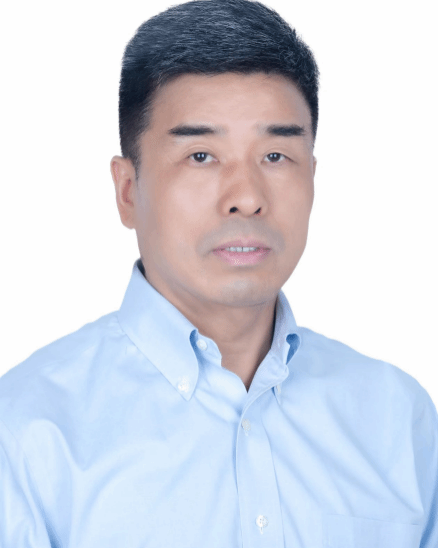 周志鑫