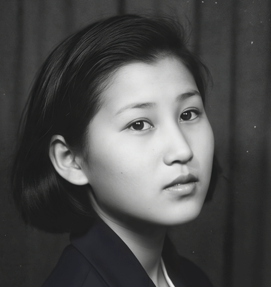 file0019.png