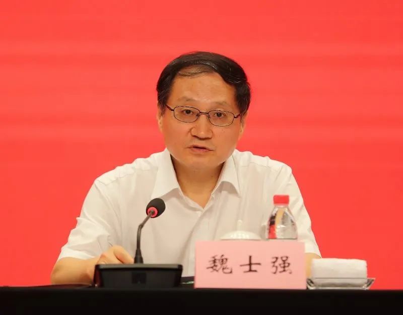 4.jpg 图片