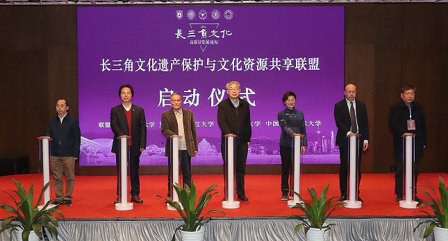 微信图片_20210118100132.jpg 微信图片_20210118100132.jpg