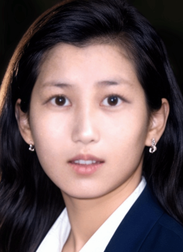 file0018.png