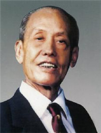 3B62?e=.jpg