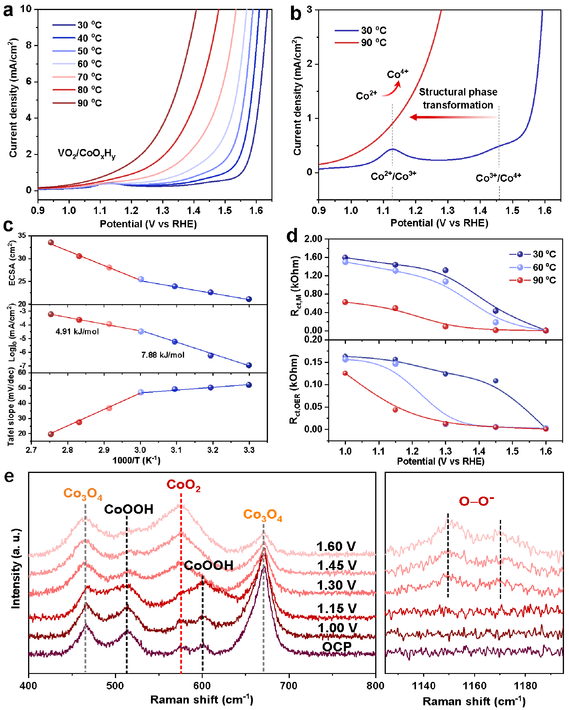 file0004.png