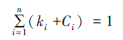 QQ图片20220407130022.png QQ图片20220407130022.png