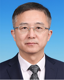 丁赤飚