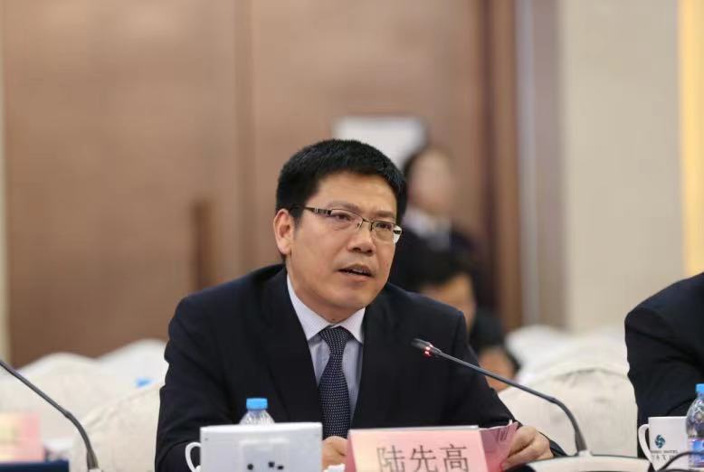 光明日报参评长江韬奋奖人选公示 光明日报参评长江韬奋奖人选公示