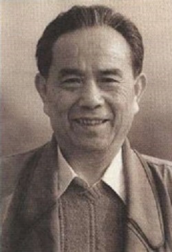 7086?e=.jpg
