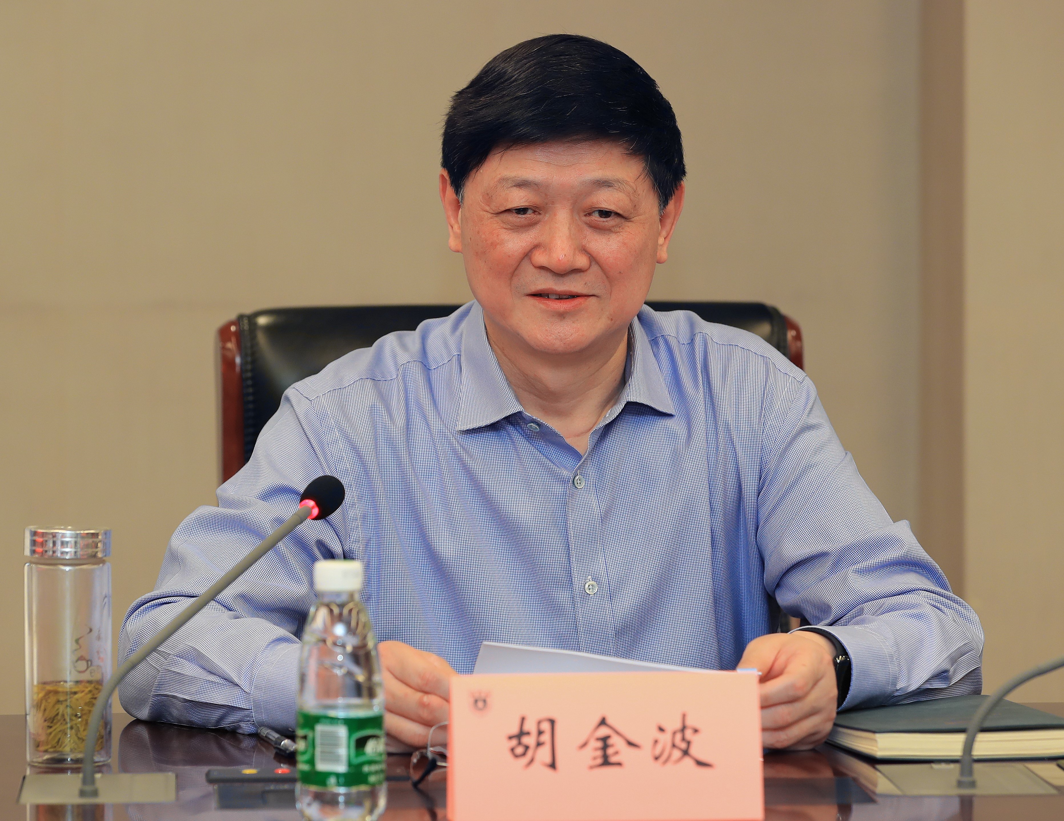 统一战线工作会议3_10378统一战线工作会议3.JPG