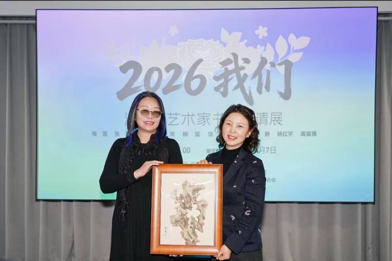 微信图片_20260311002359_1618_432 微信图片_20260311002359_1618_432