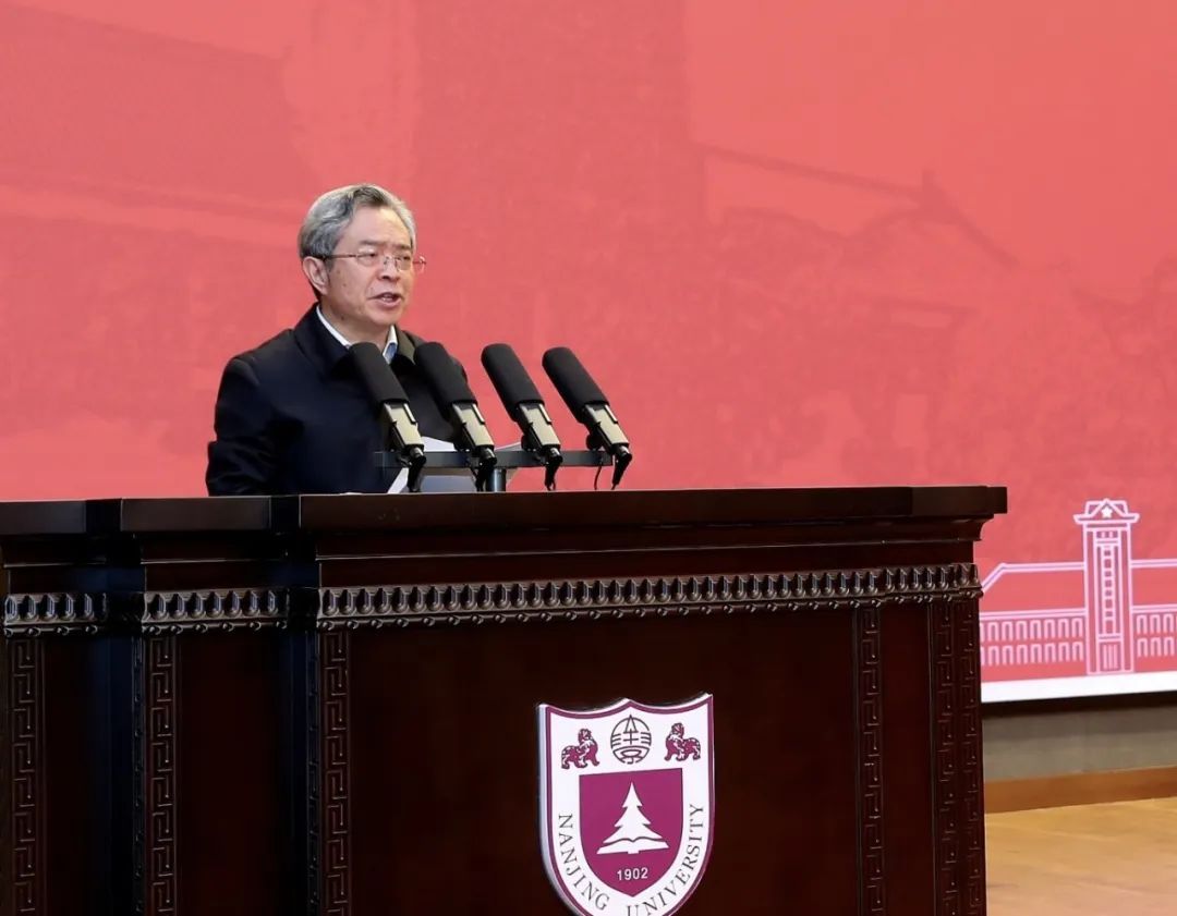 12622 12622