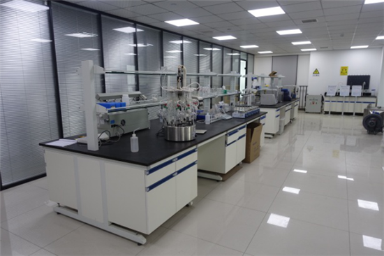 (B 房产页面 新闻速递列表)聚焦2020南京创新周 南京大学江宁环保技术创新研究院亮出“黑科技”