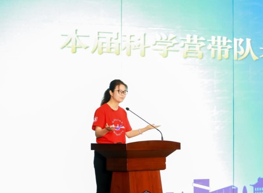 微信图片_20230717120225 微信图片_20230717120225