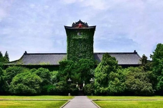 1589961573914158.png?x-oss-process=style/w10 image.png?x-oss-process=style/w10
