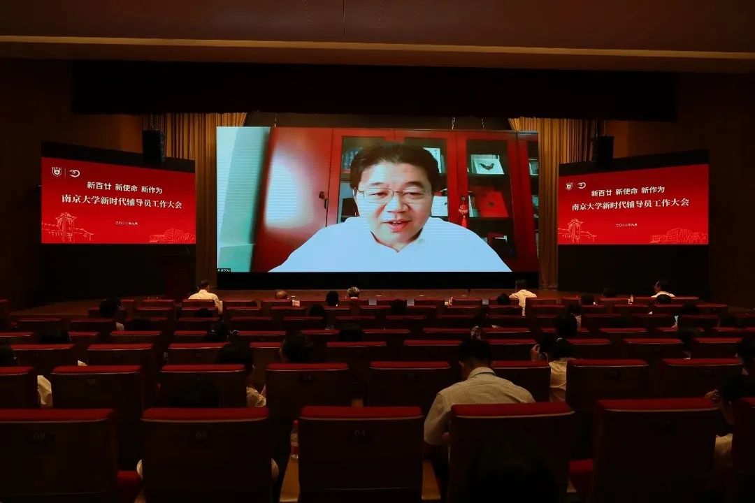 9.jpg 图片