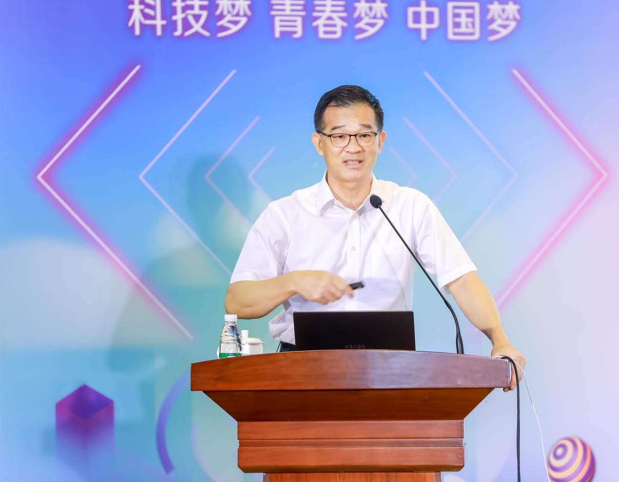 微信图片_20230717120243 微信图片_20230717120243