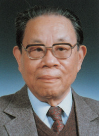 4C30?e=.jpg
