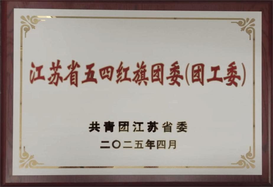 file0002.png