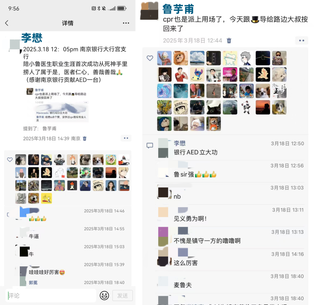 未命名.png