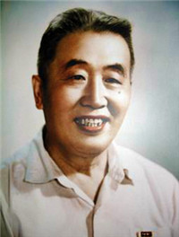 3F70?e=.jpg