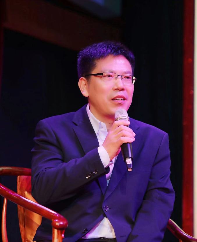 光明日报参评长江韬奋奖人选公示 光明日报参评长江韬奋奖人选公示