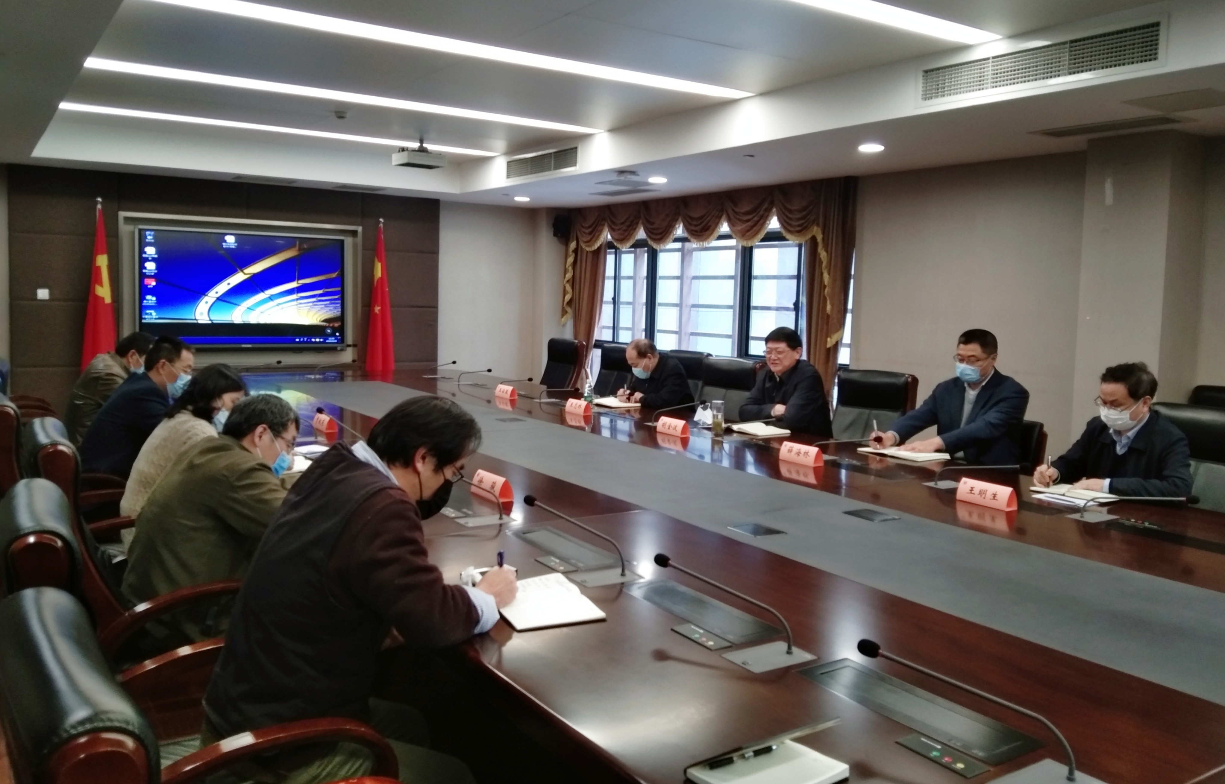 微信图片_20200428170645
