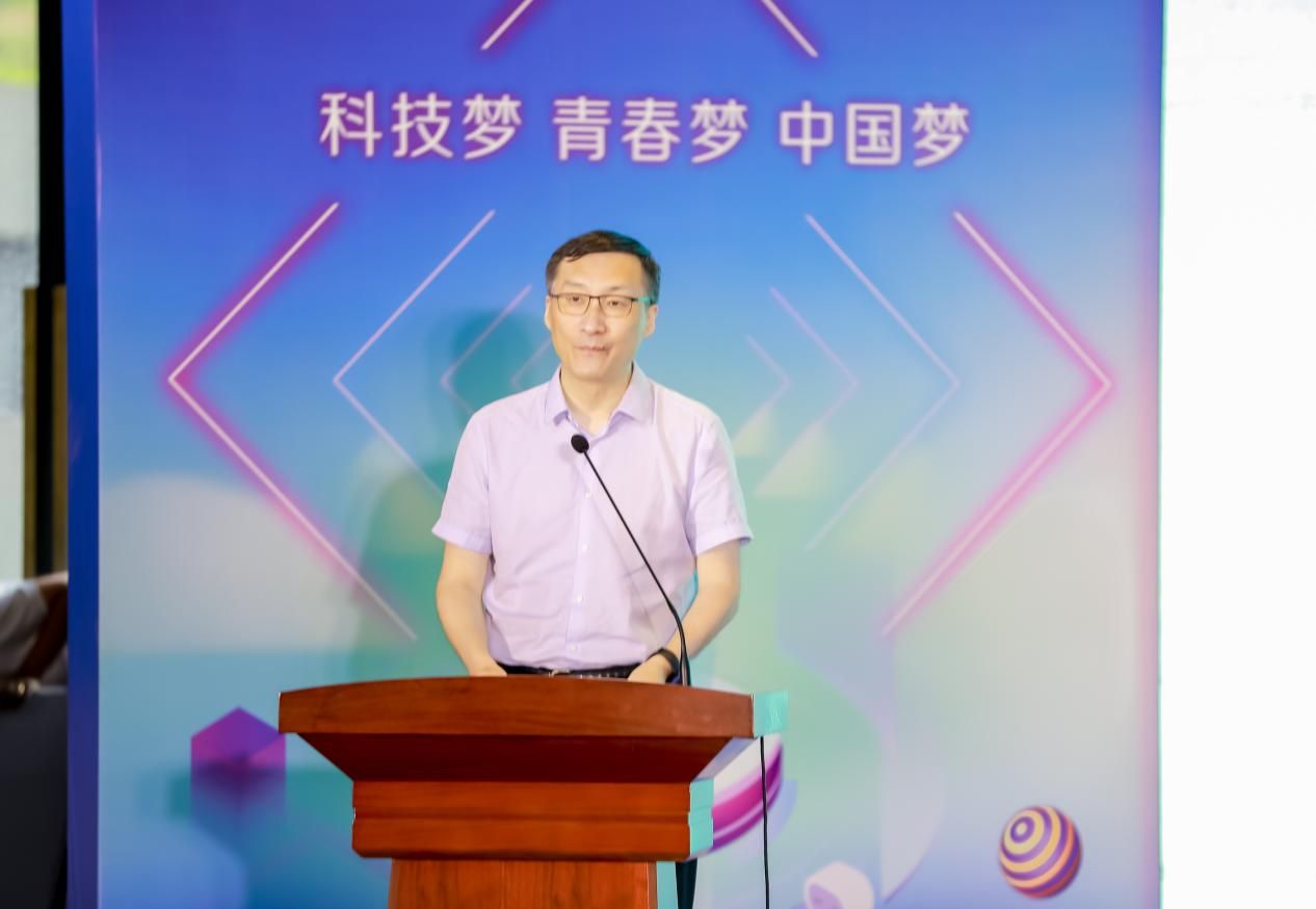 微信图片_20230717120216 微信图片_20230717120216