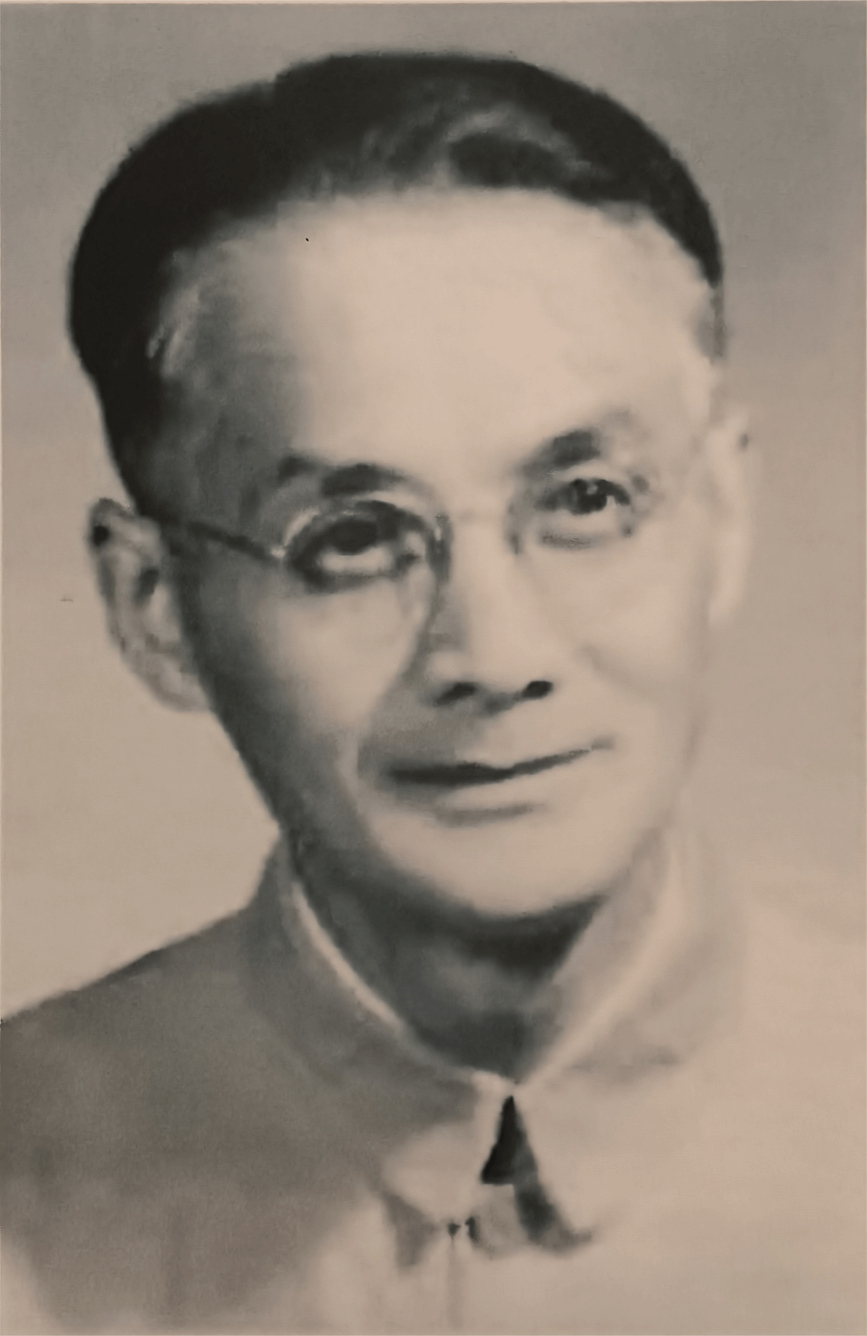 戴安邦照片.png