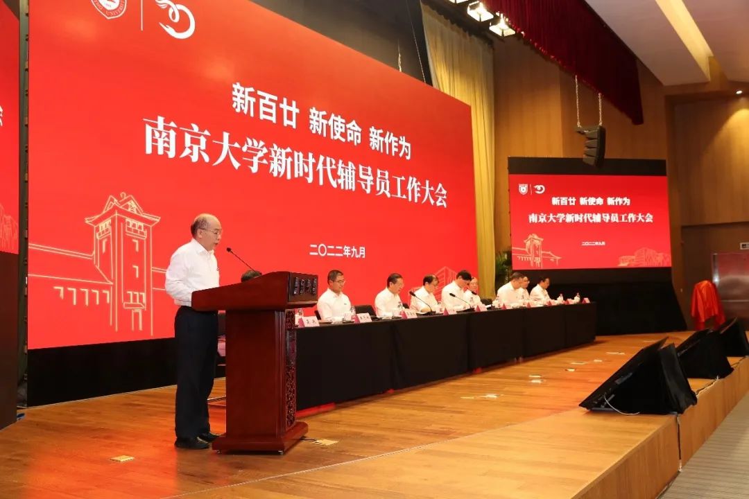 3.jpg 图片