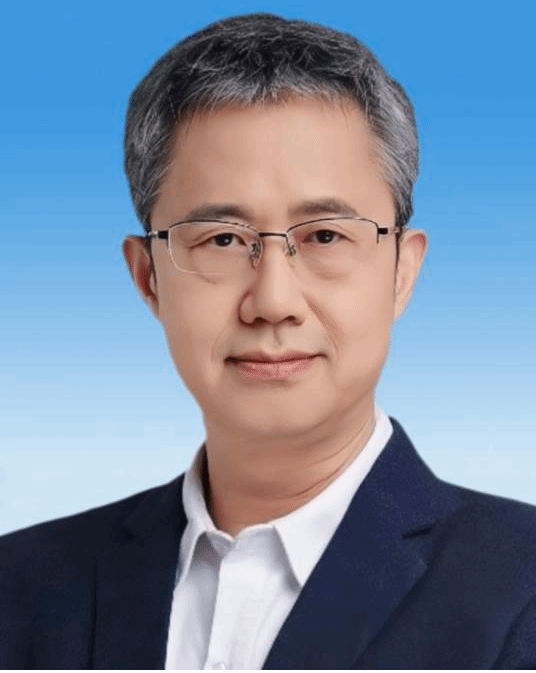 崔铁军
