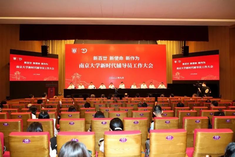 1.jpg 图片