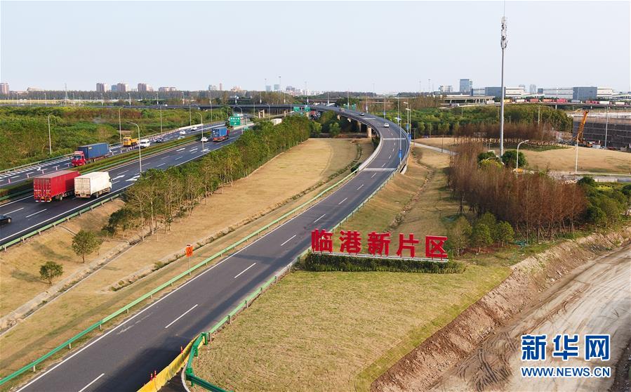 (新华全媒头条·两会特别报道·图文互动)(6)齐心协力 砥砺奋进——2020年全国两会凝聚起决战决胜的强大力量