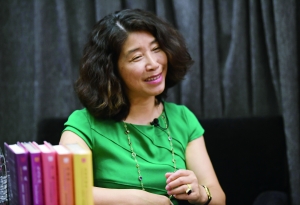 res01_attpic_brief.jpg (300&times;205)