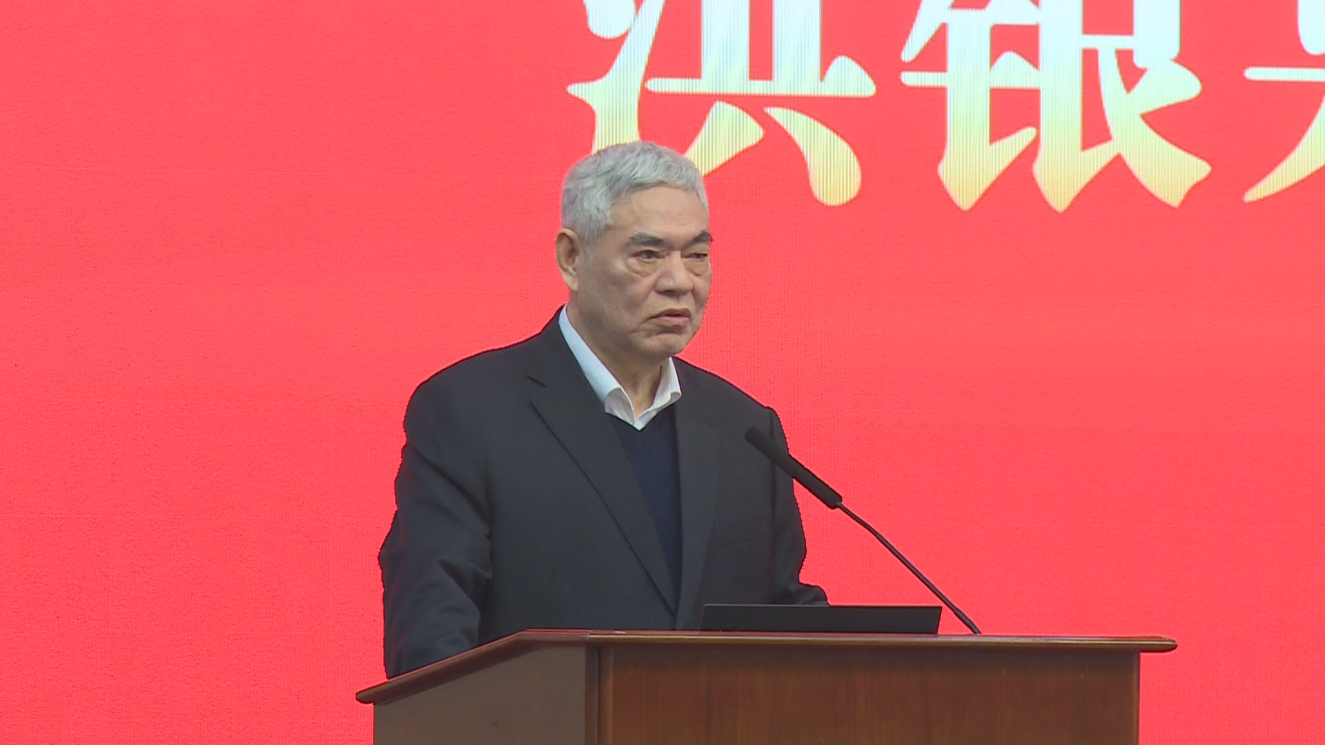 1121 产业数字化 南大1.jpg