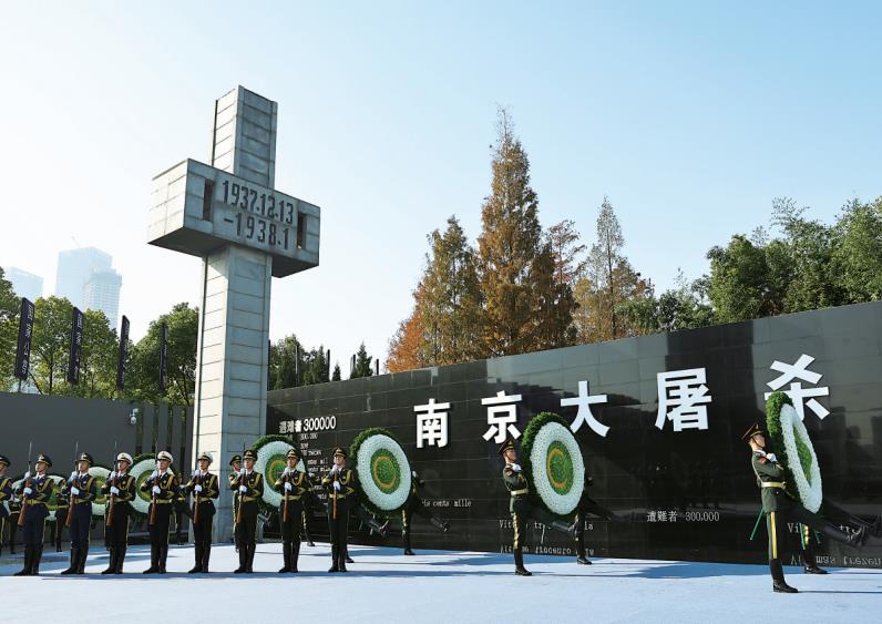 南京，城祭-南京大学