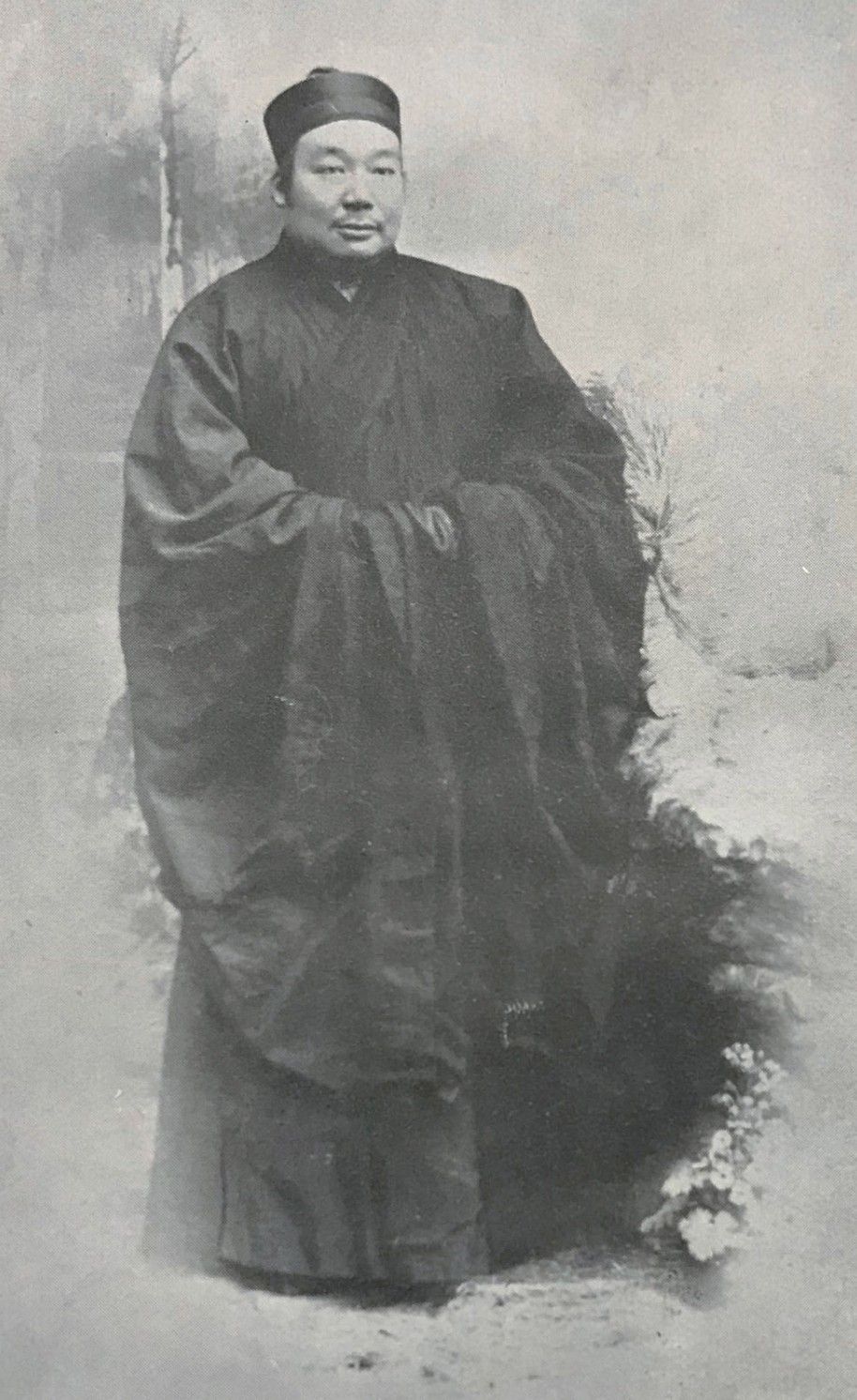 李瑞清.jpg
