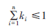 QQ图片20220407130012.png QQ图片20220407130012.png