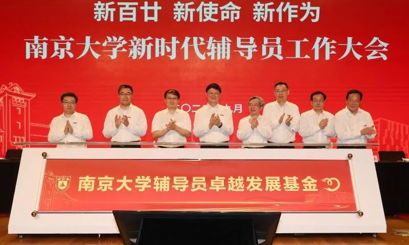 8.jpg 图片