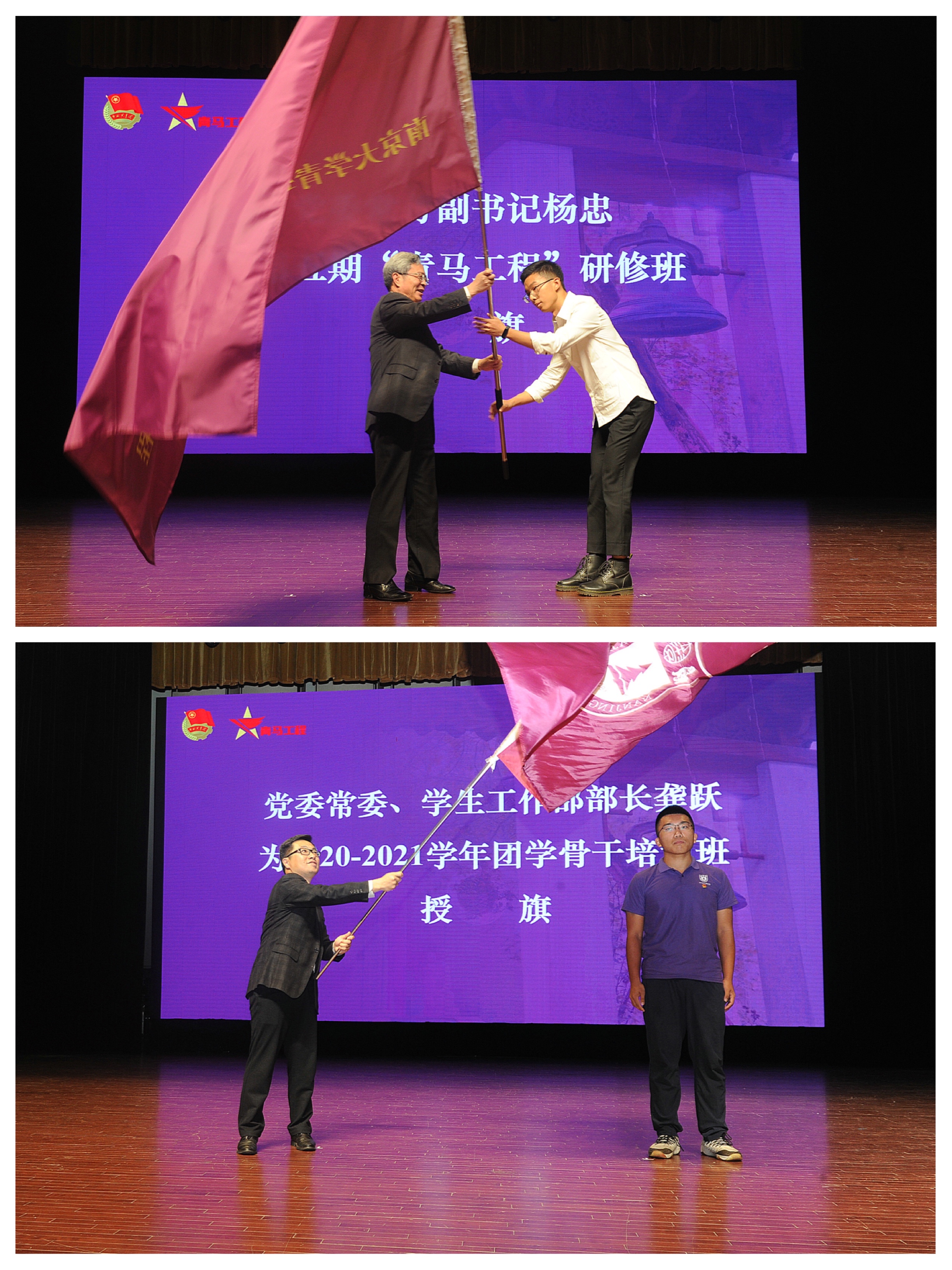 1C3F96A3-AE66-4589-BF8D-18EA88E7180C