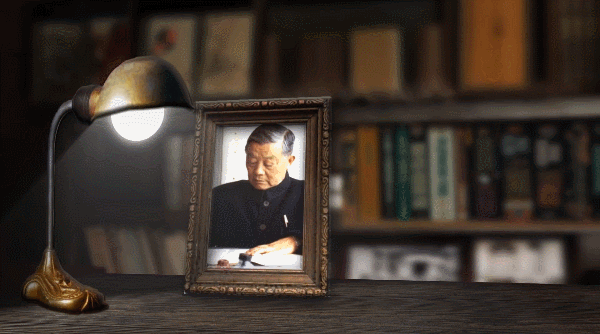 我心中的科学家 | 中国现代气象教育拓荒者——罗漠 我心中的科学家 | 中国现代气象教育拓荒者——罗漠